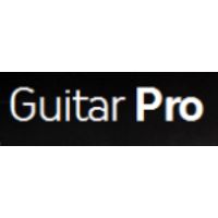 Guitar pro codes promo