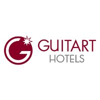 Guitart hotels codes promo