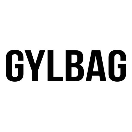 Gylbag codes promo