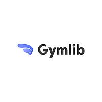 Gymlib codes promo