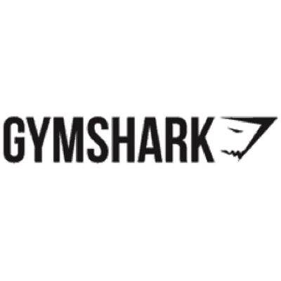 Gymshark codes promo