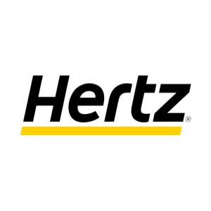 Hertz