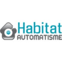 Habitat Automatisme codes promo