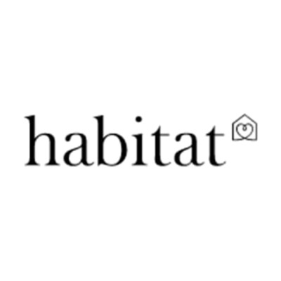 Habitat codes promo