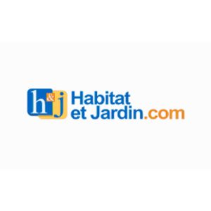 Habitatetjardin codes promo