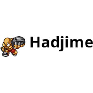 Hadjime codes promo