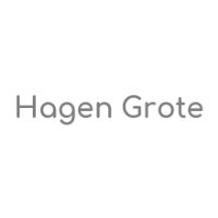 Hagen Grote codes promo