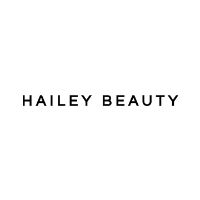 Hailey beauty codes promo