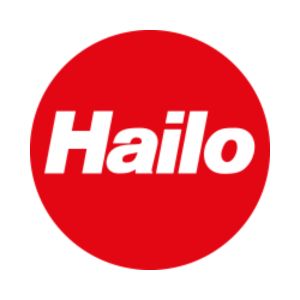 Hailo Shop codes promo
