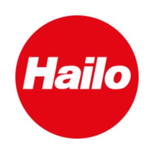 Hailo Shop codes promo