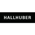 Hallhuber codes promo