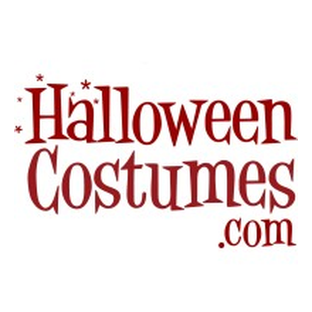Halloween Costumes codes promo