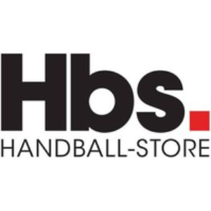 Handball Store