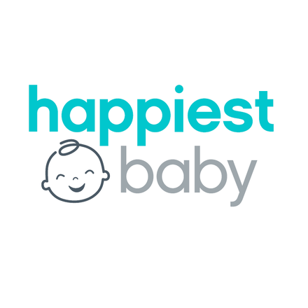 Happiestbaby codes promo
