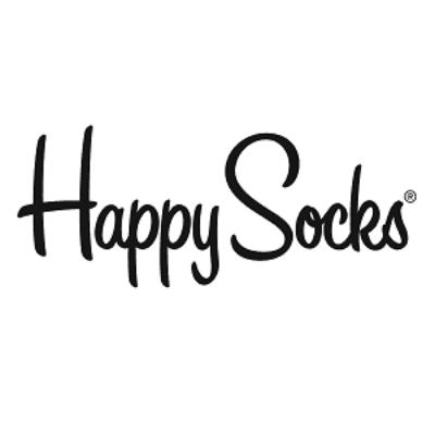 Happy Socks codes promo