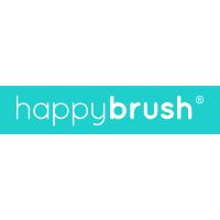 Happybrush codes promo