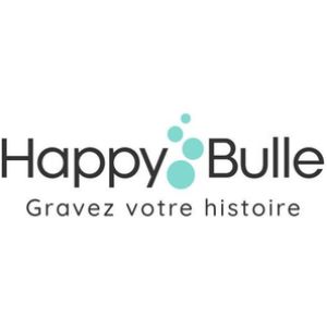 Happybulle codes promo