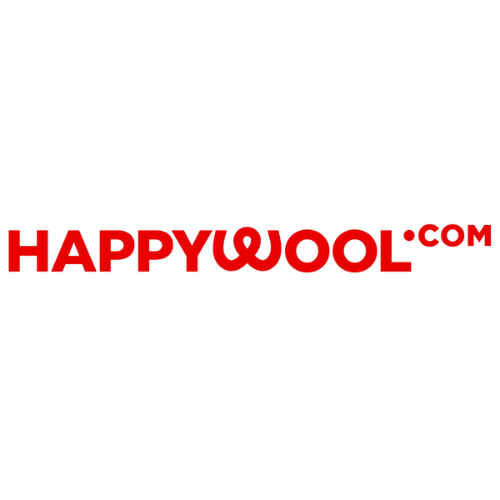 Happywool codes promo