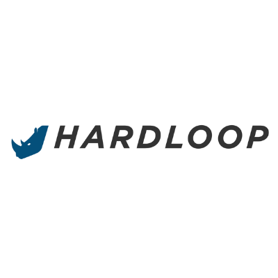 Hardloop codes promo