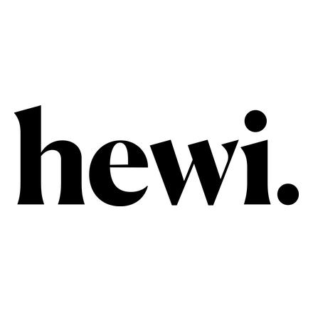 HEWI codes promo
