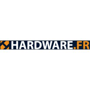 Hardware codes promo