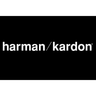 Harman Kardon codes promo