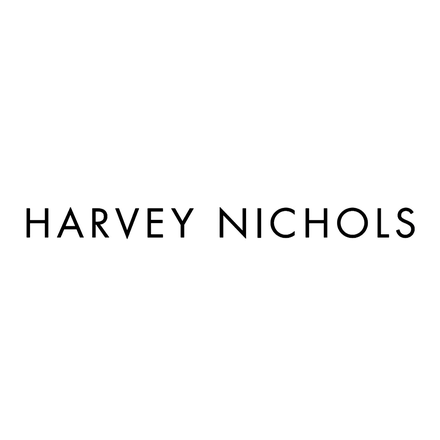 Harvey Nichols codes promo