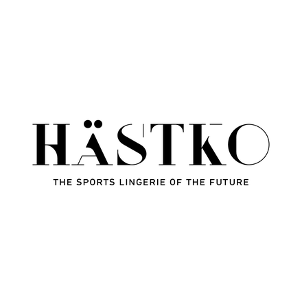 Hastko codes promo