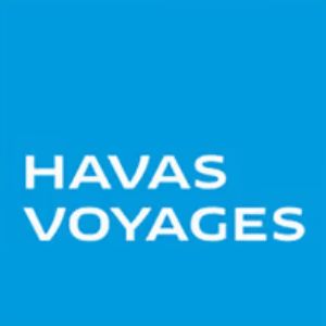 Havas Voyages codes promo