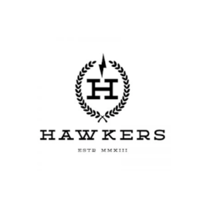 Hawkers codes promo