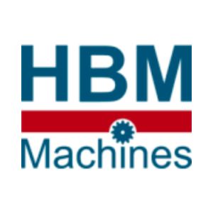 HBM Machines codes promo