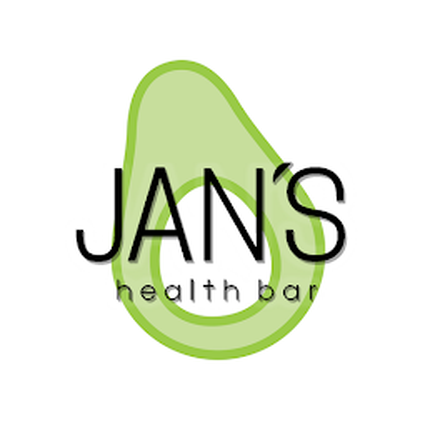 Health Bar codes promo