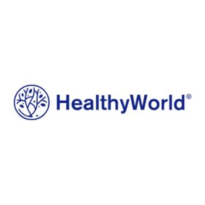 Healthy World codes promo