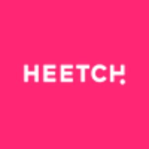 Heetch codes promo