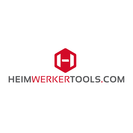 Heimwerkertools codes promo