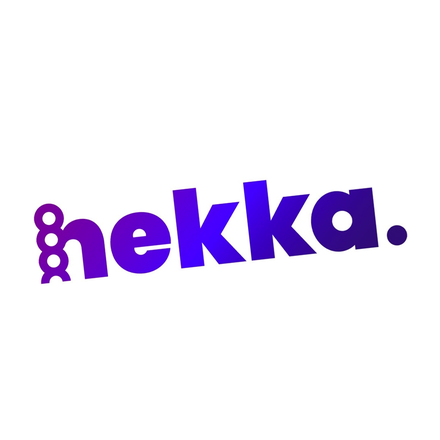 Hekka codes promo