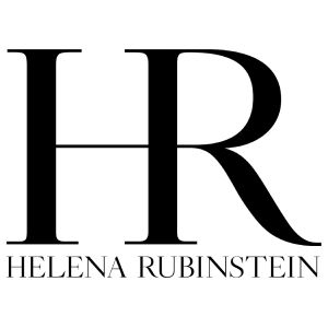 Helena rubinstein codes promo