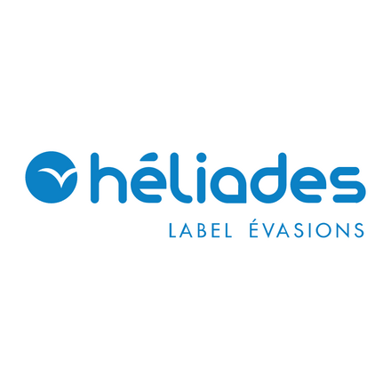 Heliades