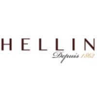 Hellin codes promo