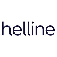 Helline