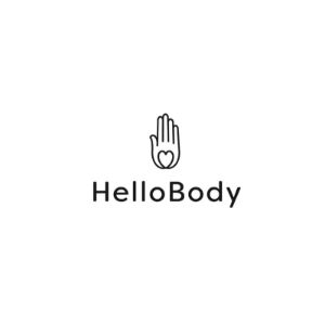 HelloBody