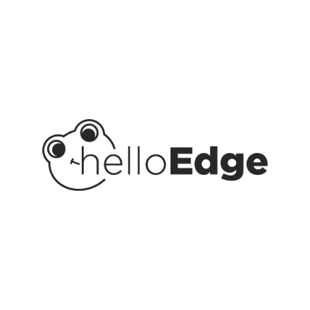 Helloedge codes promo