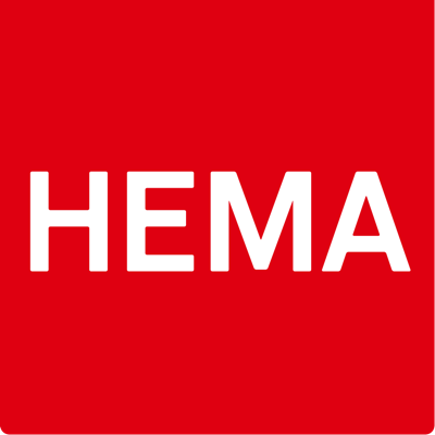 HEMA codes promo