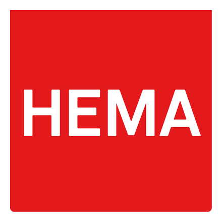HEMA