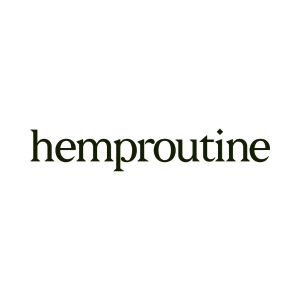 Hemproutine codes promo