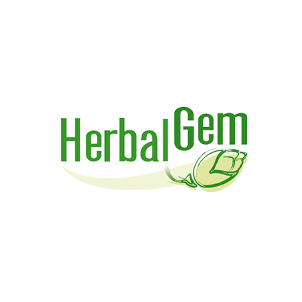 HerbalGem codes promo