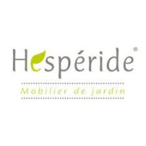 Hesperide codes promo