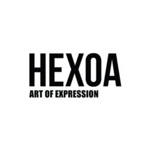 Hexoa codes promo