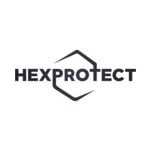 Hexprotect codes promo