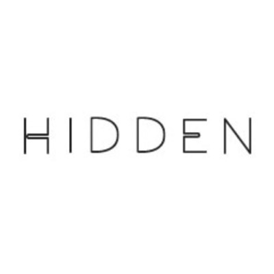 Hidden codes promo